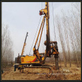 44 m to 56 m water well rotary drilling rig